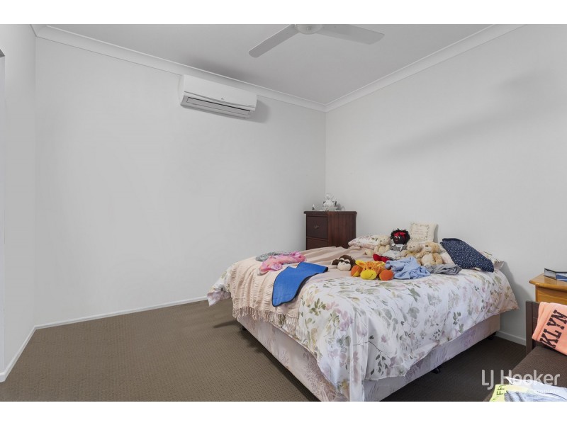 51 Combs Street, Yarrabilba QLD 4207
