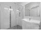 51 Combs Street, Yarrabilba QLD 4207