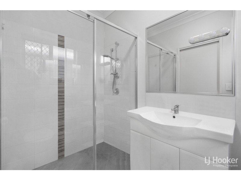 51 Combs Street, Yarrabilba QLD 4207
