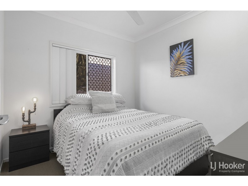 51 Combs Street, Yarrabilba QLD 4207