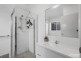 51 Combs Street, Yarrabilba QLD 4207