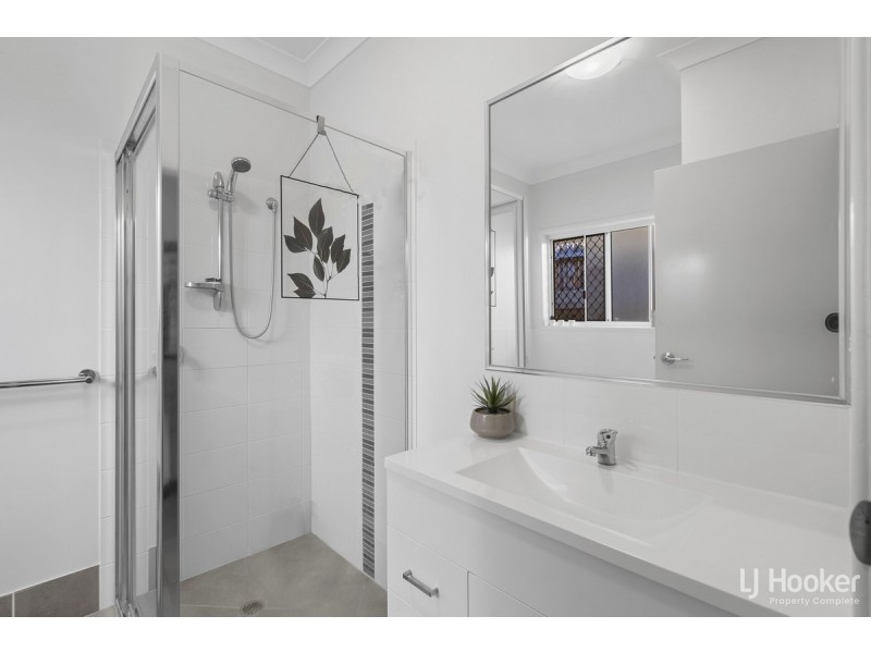 51 Combs Street, Yarrabilba QLD 4207