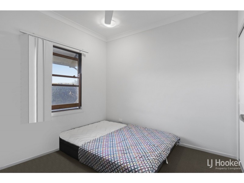 51 Combs Street, Yarrabilba QLD 4207