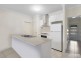 51 Combs Street, Yarrabilba QLD 4207