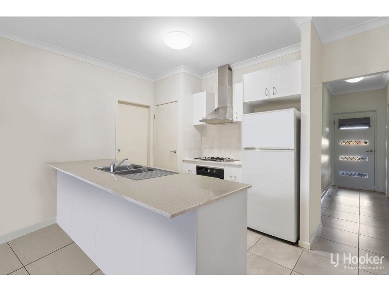 51 Combs Street, Yarrabilba QLD 4207