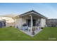 51 Combs Street, Yarrabilba QLD 4207