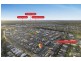 51 Combs Street, Yarrabilba QLD 4207