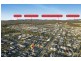 51 Combs Street, Yarrabilba QLD 4207