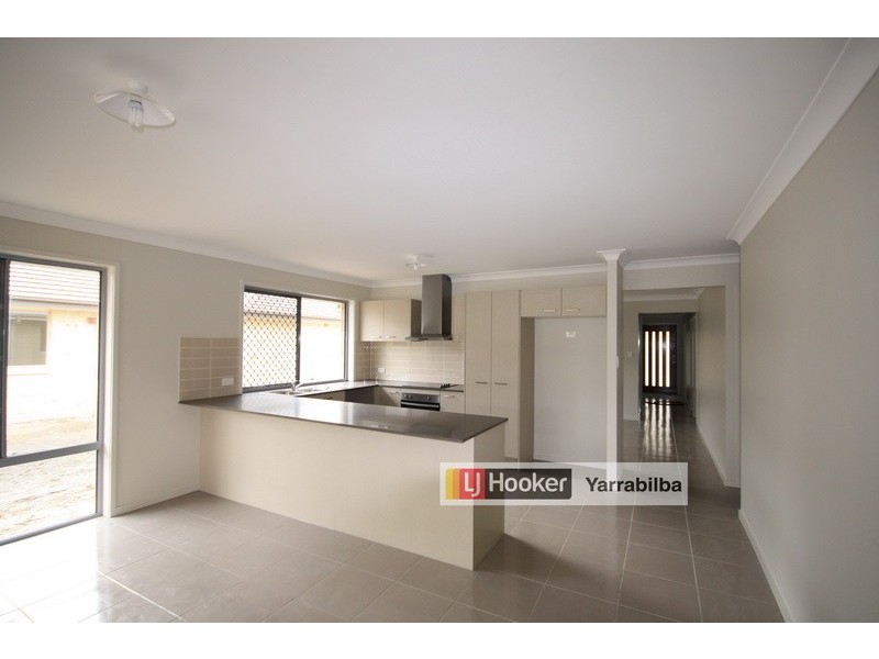 22 Myers Street, Yarrabilba QLD 4207