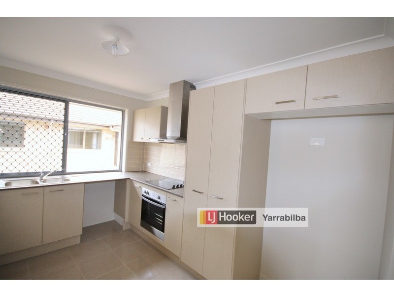 22 Myers Street, Yarrabilba QLD 4207