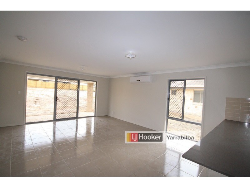 22 Myers Street, Yarrabilba QLD 4207