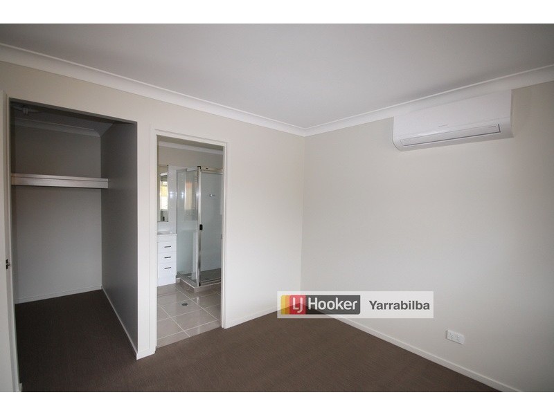 22 Myers Street, Yarrabilba QLD 4207