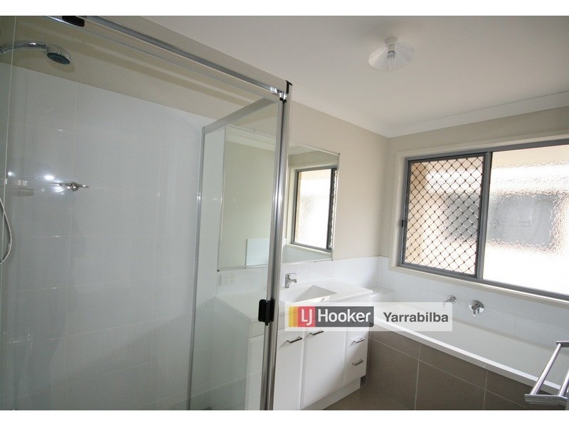 22 Myers Street, Yarrabilba QLD 4207