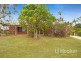 9 Grecian Street, Regents Park QLD 4118