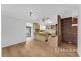 9 Grecian Street, Regents Park QLD 4118