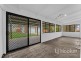 9 Grecian Street, Regents Park QLD 4118