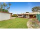 9 Grecian Street, Regents Park QLD 4118