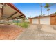 9 Grecian Street, Regents Park QLD 4118