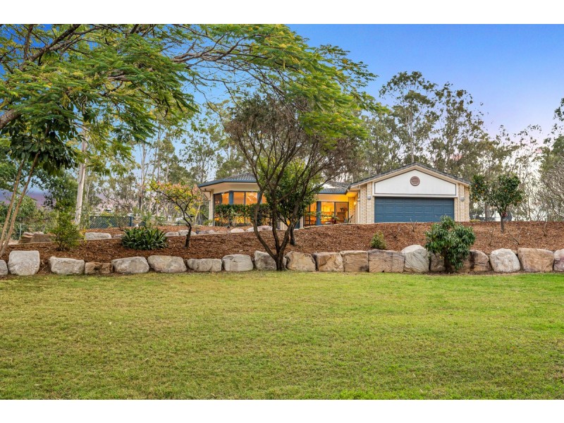 7-9 Apollo Court, Cedar Vale QLD 4285