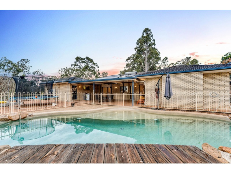 7-9 Apollo Court, Cedar Vale QLD 4285