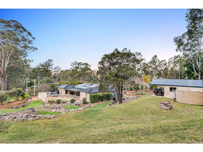 7-9 Apollo Court, Cedar Vale QLD 4285