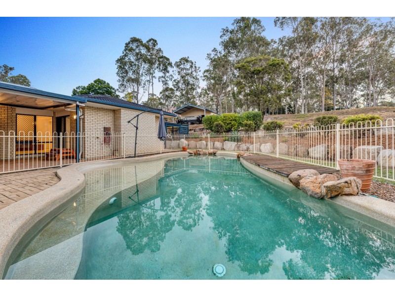 7-9 Apollo Court, Cedar Vale QLD 4285