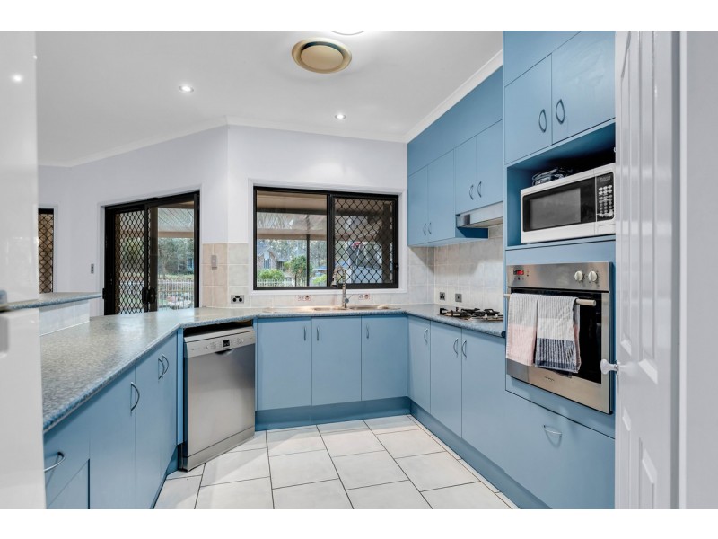 7-9 Apollo Court, Cedar Vale QLD 4285