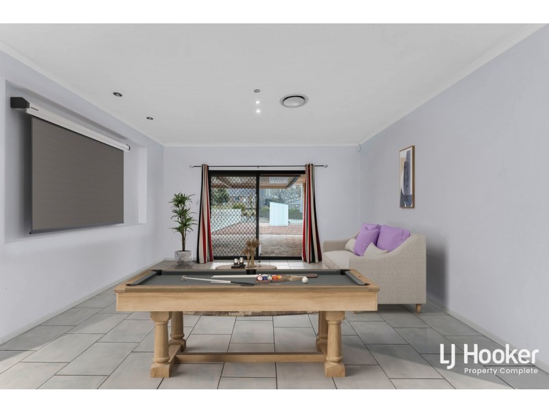 7-9 Apollo Court, Cedar Vale QLD 4285