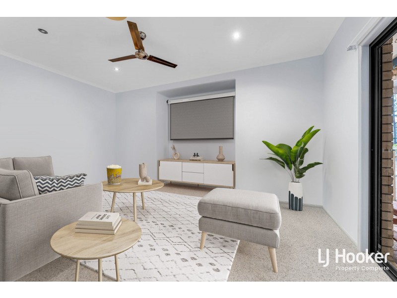 7-9 Apollo Court, Cedar Vale QLD 4285