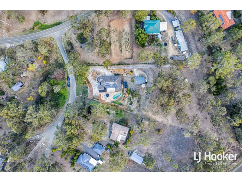 7-9 Apollo Court, Cedar Vale QLD 4285