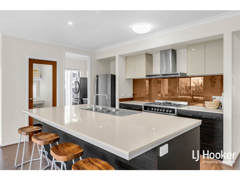 29 Bailey Street, Yarrabilba QLD 4207