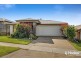 29 Bailey Street, Yarrabilba QLD 4207