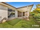 29 Bailey Street, Yarrabilba QLD 4207