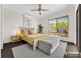 29 Bailey Street, Yarrabilba QLD 4207