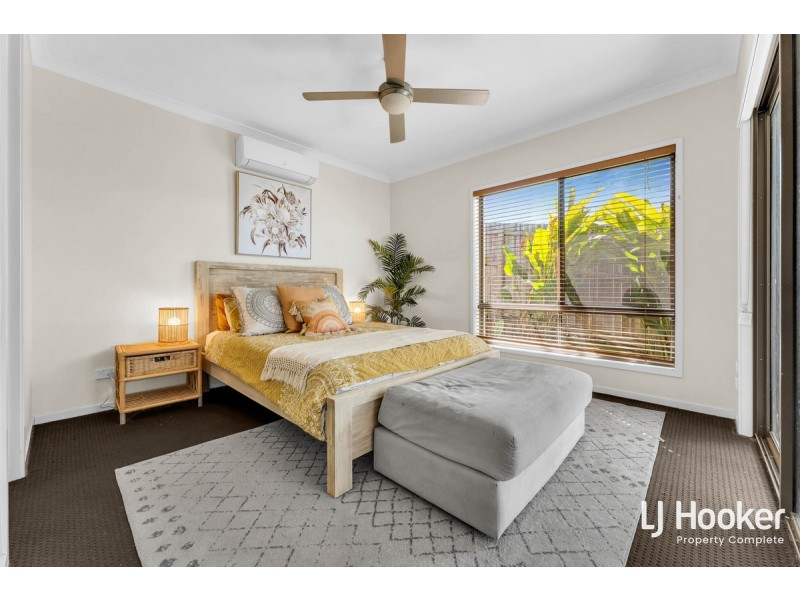 29 Bailey Street, Yarrabilba QLD 4207