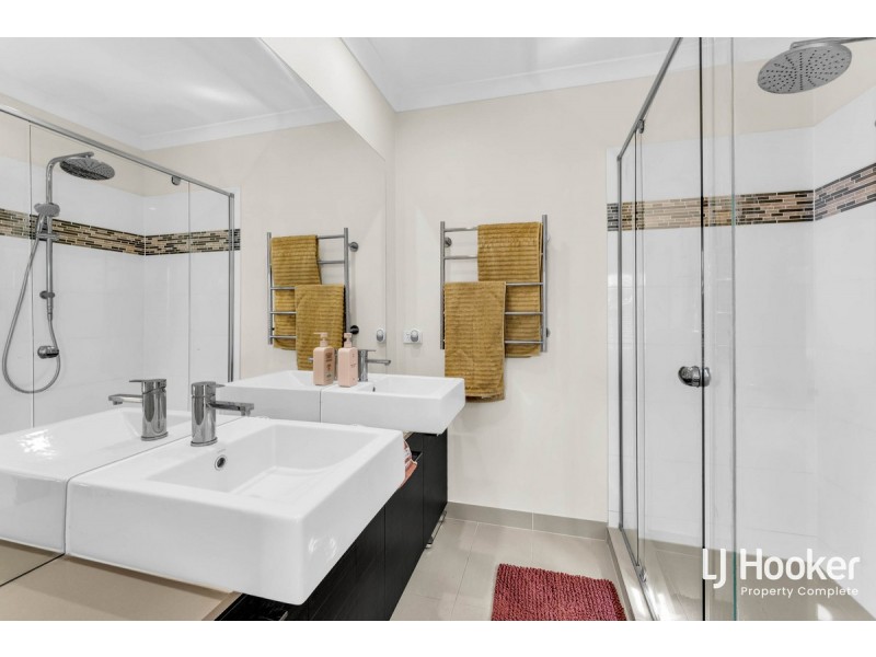 29 Bailey Street, Yarrabilba QLD 4207