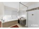 29 Bailey Street, Yarrabilba QLD 4207