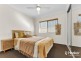 29 Bailey Street, Yarrabilba QLD 4207