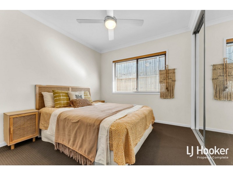 29 Bailey Street, Yarrabilba QLD 4207