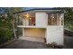 98 Russell Terrace, Indooroopilly QLD 4068