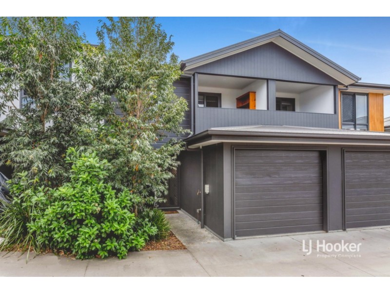 4/8 Highlands Street, Yarrabilba QLD 4207