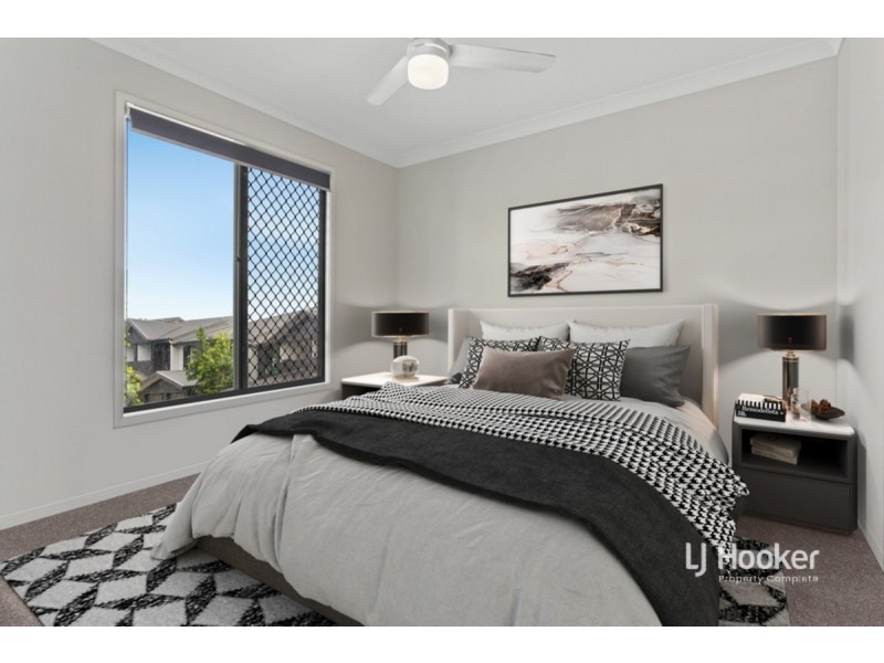 4/8 Highlands Street, Yarrabilba QLD 4207