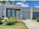 63 Slate Street, Yarrabilba QLD 4207