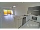 63 Slate Street, Yarrabilba QLD 4207