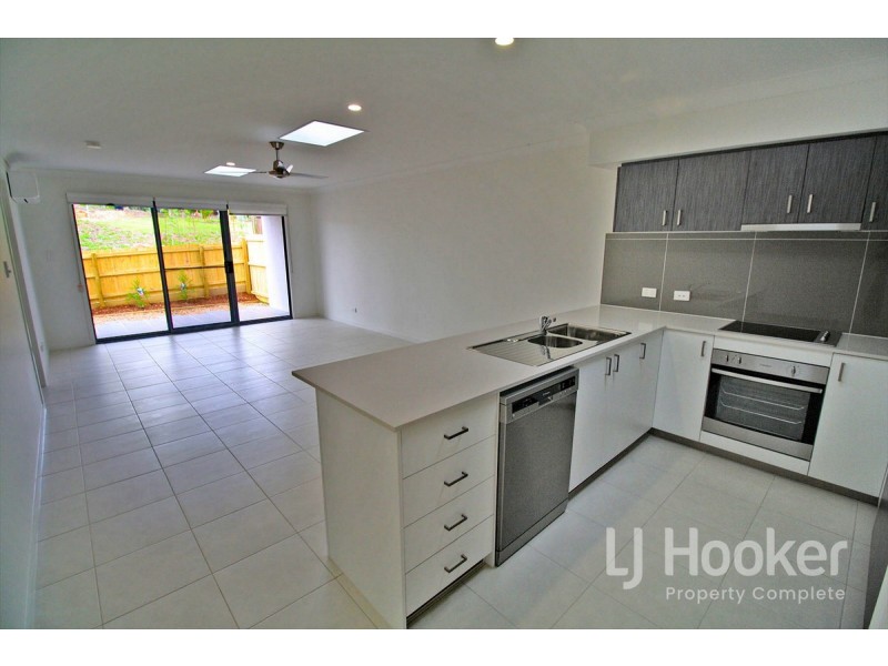63 Slate Street, Yarrabilba QLD 4207