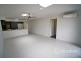 63 Slate Street, Yarrabilba QLD 4207