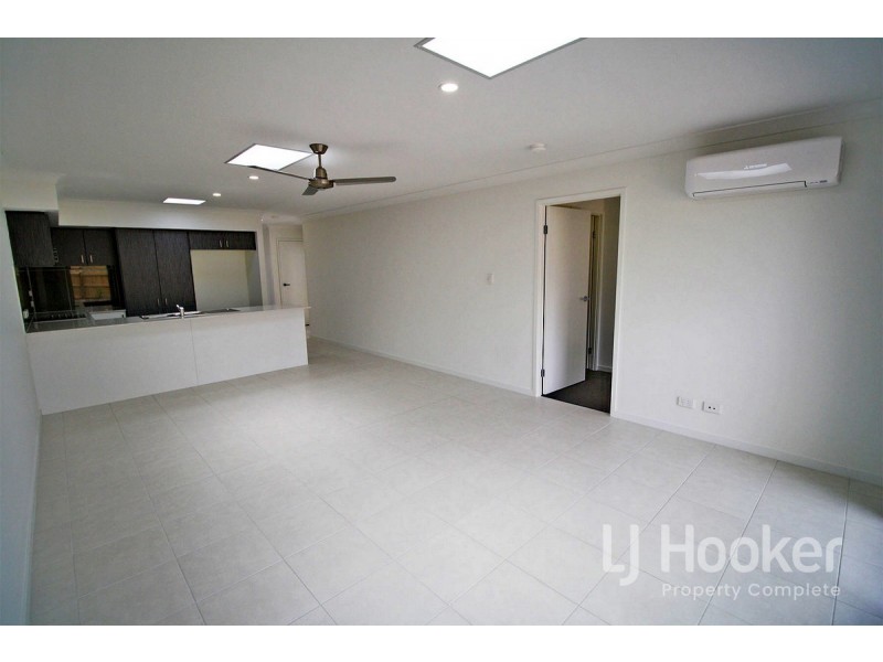 63 Slate Street, Yarrabilba QLD 4207