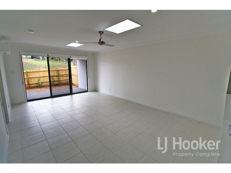 63 Slate Street, Yarrabilba QLD 4207