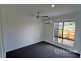 63 Slate Street, Yarrabilba QLD 4207
