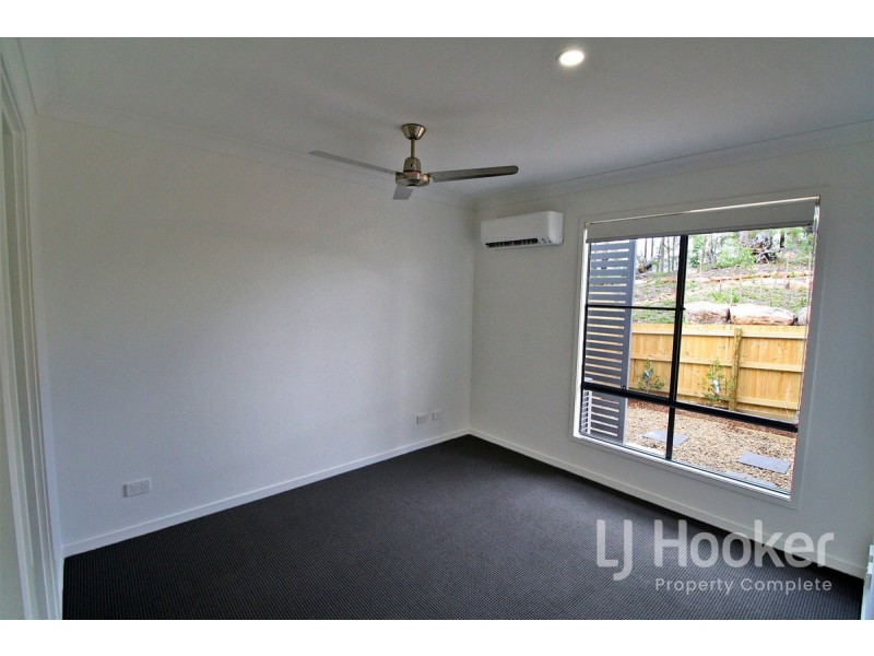 63 Slate Street, Yarrabilba QLD 4207
